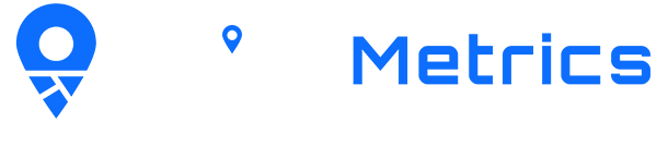 GISMETRICS